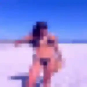 Photo privée de Nathalie, 27 ans à Abscon - rencontre sans lendemain