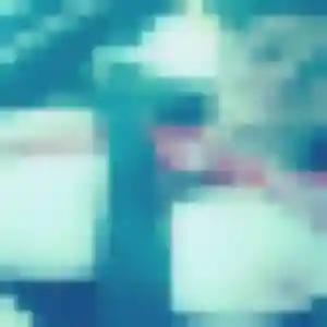 Olufunmi, 37 ans, dispo pour plan cul à Abscon