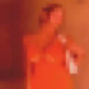 Deborah, 34 ans, en ligne à Abzac pour une rencontre coquine