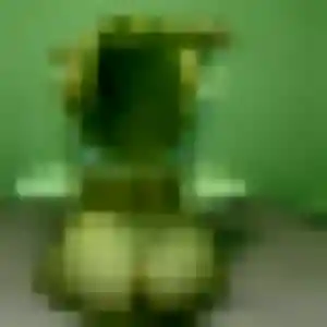 Photo privée de Gathoni, 25 ans à Abzac - rencontre coquine