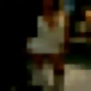 Photo de Rokia à Abzac (27 ans) - plan cul gratuit