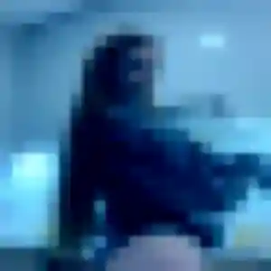 Photo de Lou à Achen (22 ans) - plan cul gratuit