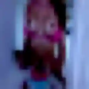 Sexy Nadège, 22 ans à Achen - voir sa photo