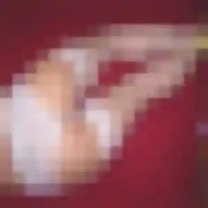 Sexy Odile, 29 ans à Achen - voir sa photo