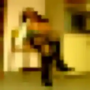 Photo privée de Olufunmi, 45 ans à Achen - rencontre sans lendemain