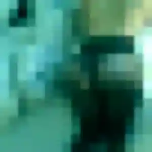 Quetsia (41 ans) à Achen attend une rencontre ce soir