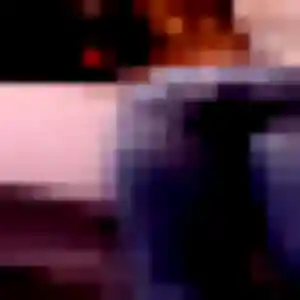 Photo sexy de Adunni, 41 ans à Achenheim - rencontre sans lendemain
