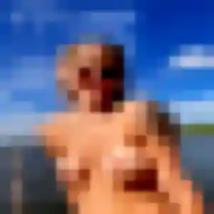 Photo exclusive de Dorothée, 30 ans à Achères-la-Forêt - rencontre coquine
