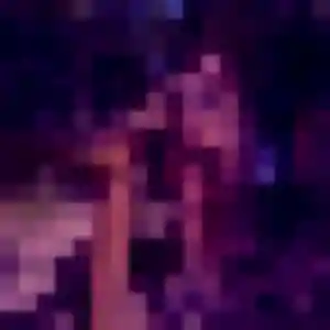 Dieynaba, 43 ans, connectée à Achères pour une rencontre coquine