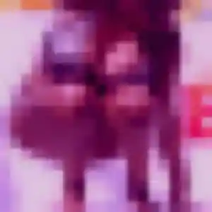Delphine, femme de 29 ans cherche plan cul à Achery