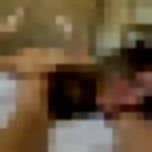 Kaddy, 43 ans, connectée à Achery pour une rencontre coquine