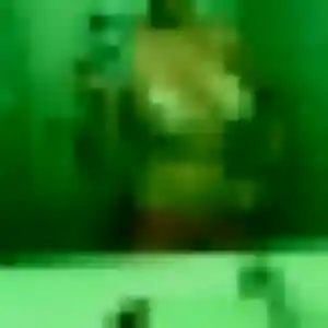 Yemisi de Achery, 25 ans - plan cul sans prise de tête