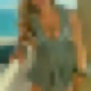 Mariame, 31 ans, en ligne à Acheville pour une rencontre coquine