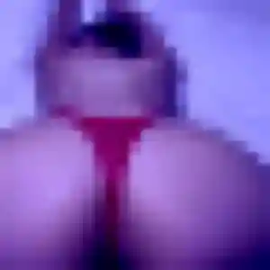 plan cul à Acheville : profil de Takha, 44 ans - inscription gratuite