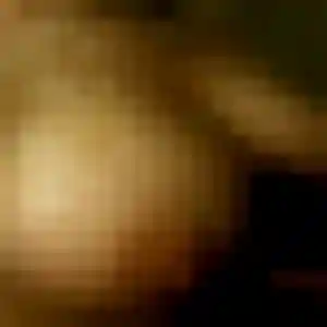 Zineb, 38 ans, connectée à Achicourt pour un plan cul