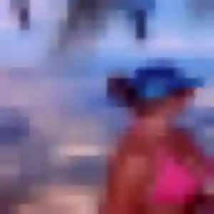 Photo sexy de Ogechi, 25 ans à Achiet-le-Grand - plan discret