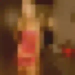 Stéphanie, femme de 24 ans veut plan cul à Acoua