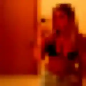 Rencontre Coralie, 40 ans à Acq en privé