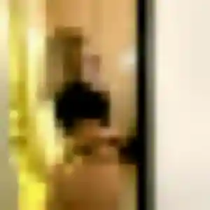 Cassandra (33 ans) à Acquigny attend un plan cul rapidement