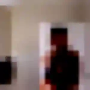 Photo privée de Yankuba, 34 ans à Acquigny - rencontre sans lendemain