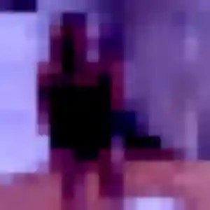 Photo de Yolène à Acquigny (43 ans) - plan cul discret