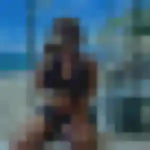 Abibatou (24 ans) à Acquin-Westbécourt cherche une rencontre ce soir