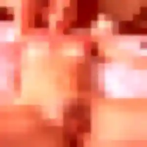 Diouma, femme de 45 ans cherche plan cul à Acquin-Westbécourt