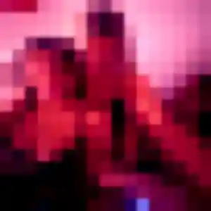 Photo sexy de Oumou, 37 ans à Acquin-Westbécourt - rencontre coquine