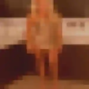Sexy Shanna, 31 ans à Acquin-Westbécourt - voir sa photo