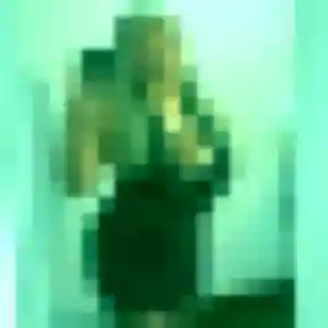 Yvette, 45 ans, connectée à Acquin-Westbécourt pour une rencontre coquine