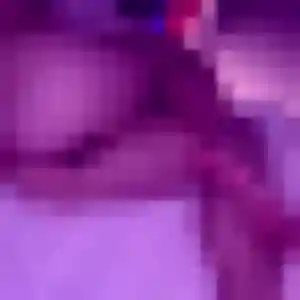 Photo sexy de Lina, 40 ans à Acy-en-Multien - plan discret