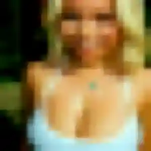 Lise de Acy, 39 ans - plan cul discret