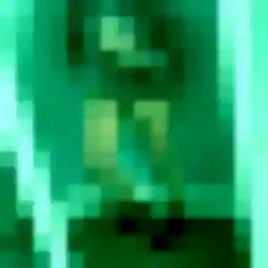 Profil de Lola à Acy (34 ans) - plan cul anonyme