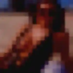 Photo exclusive de Yemisi, 23 ans à Acy - plan discret