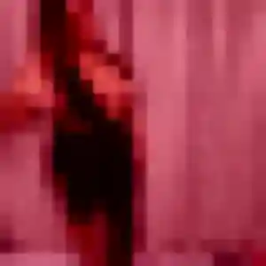 Contacte Madeleine, 33 ans à Adainville gratuitement