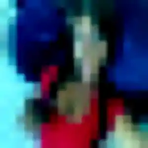 Nicole de Adainville, 41 ans - plan cul discret