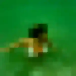 Chancelle, 42 ans, dispo pour plan cul à Adé