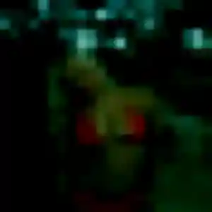 Kimberley de Adé, 37 ans - plan cul discret