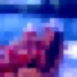 Profil de Naomie à Adé (33 ans) - plan cul gratuit