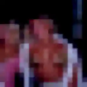 Photo privée de Ursule, 28 ans à Adissan - rencontre sans lendemain