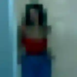 plan cul à Adriers : photo de Afia, 45 ans - inscription gratuite