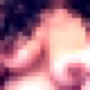 Zaïna, 26 ans, en ligne à Adriers pour une rencontre coquine