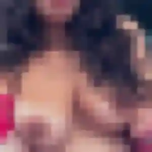 Pauline, fille de 25 ans cherche plan cul à Afa