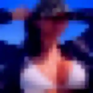 Photo exclusive de Yawa, 31 ans à Afa - rencontre coquine