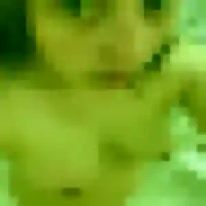 Profil de Gathoni à Agen-d'Aveyron (35 ans) - plan cul gratuit