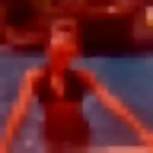 Photo de Hortense à Agen-d'Aveyron (45 ans) - plan cul anonyme