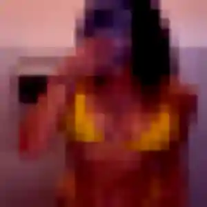 Irène, 25 ans, dispo pour plan cul à Agen-d'Aveyron