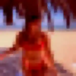 Photo de Kelly à Agen-d'Aveyron (25 ans) - plan cul gratuit