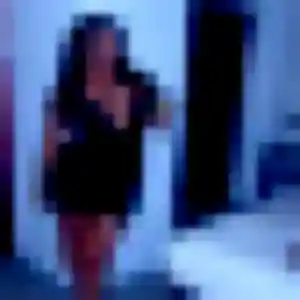 Kiné (42 ans) à Agen-d'Aveyron attend une rencontre ce soir