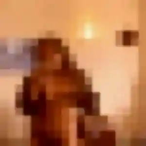 Quetsia, fille de 29 ans propose plan cul à Agen-d'Aveyron
